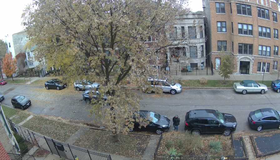 Reolink Camera One_00_Reolink Home Hub One_20251118104954.jpg